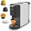 Rohnson R-98045 Multi-Gusto