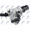 NTY Termostat chladenia CTM-AR-001
