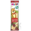 HiPP BIO Ovocná tyčinka Banán-Višňa-Jogurt oblátka pre deti, 1x23 g