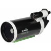 Hvezdársky ďalekohľad Sky-Watcher 150/1800 OTA Black Diamond