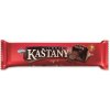 ORION Kaštany originál 45 g