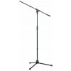 Konig & Meyer 210/6 MICROPHONE STAND