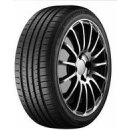 Gremax Capturar CF19 215/40 R17 87W