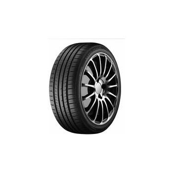 Gremax Capturar CF19 215/40 R17 87W