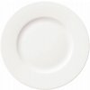 Villeroy & Boch For Me tanier 21,5 cm