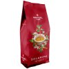 Manuel Solaroma Zrnková káva 1kg