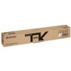 toner KYOCERA TK-8115K ECOSYS M8124cidn, M8130cidn (12000 str.) (TK-8115K)