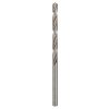 BOSCH BOSCH Vrtáky do kovov HSS-G, DIN 338 6,1 x 63 x 101 mm