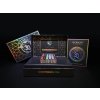 T.H.Seeds™ Limited Edition 30 Year Anniversary Box