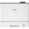 Canon i-SENSYS X C1533P II bundle s tonery