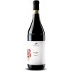 Moscone Barolo Bussia DOCG 2018 0,75l