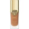 Dolce&Gabbana Flawless Everlast Foundation intenzívny krycí make-up s dlhotrvajúcim efektom SPF 20 odtieň 22N Medium 27 ml