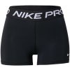 Nike W NP 365 SHORT 3IN Veľkosť: L