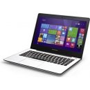 Lenovo IdeaPad U31 80M5005MCK