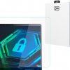 3mk Privacy 2-way with glue pro Lenovo ThinkPad X1 2-in-1 Gen 9, 15 5903108678032