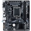 Základná doska Micro ATX Gigabyte H610M S2H V2