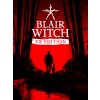 The Blair Witch (VR Edition)