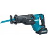MAKITA JR002GM201