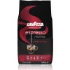 Lavazza Espresso Italiano Aromatico zrnková káva 1kg