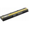 Batéria notebook HP ProBook 4730S 4400mAh 14.8V PATONA PT2277 neoriginálna
