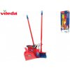 Mikro Trading Vileda sada malá upratovačka 5 ks