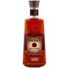 Four Roses Single Barrel 50% 0,7l (čistá fľaša)