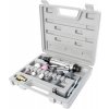 Güde 40032 set