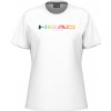 Head Dámske tričko RAINBOW T-Shirt Women