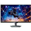 Herný monitor Gigabyte M27UP