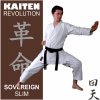 Kaiten kimono karate Revolution SOVEREIGN SLIM Velikost: 185