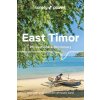 Lonely Planet East Timor Phrasebook & Dictionary (Hajek John)