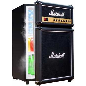 Marshall Fridge 3.2