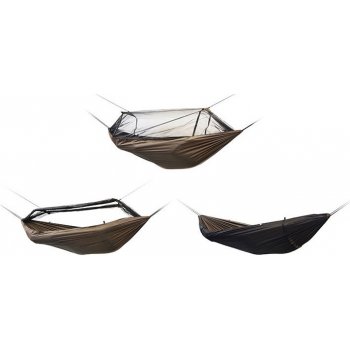 DD HAMMOCKS Frontline hammock