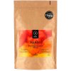 Mrazom sušené mango 30 g