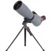 Levenhuk New Blaze PLUS 70 Spotting Scope