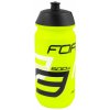 FORCE Savior 500 0.5 L