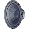 Visaton W 300 - 8 Ohm 12 palca 30.48 cm basový reproduktor 120 W 8 Ω; 9069