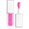 NEO MAKE UP Intense Serum Lip Oil vyživujúci olej na pery odtieň 02 Raspberry 5 ml