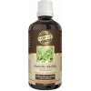 GREEN IDEA - Medovka lekárska tinktúra - kvapky - Spánok, na upokojenie 50 ml