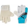 Puma Universal white fluo blue black