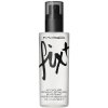 MAC Cosmetics Fix+ Original Setting Spray fixačný sprej s hydratačným účinkom 100 ml