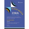 Zima