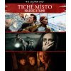 Magic Box Tiché miesto 1.-3. (3BD) P01399 Blu-Ray