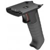 CK67 SCAN HANDLE