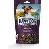 Happy Dog Soft Snack Mini Ireland 100 g