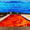 Red Hot Chili Peppers - Californication (Music CD)