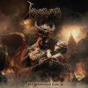 Venom: Us Possession Tour 86 - Venom