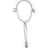 KRATOS SAFETY Kotva FA5021011 I4006