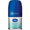 Vaseline Active Fresh antiperspirant roll-on, 50 ml