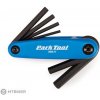 Park Tool AWS-11 Šesťuholník 3/4/5/6/8/10 mm